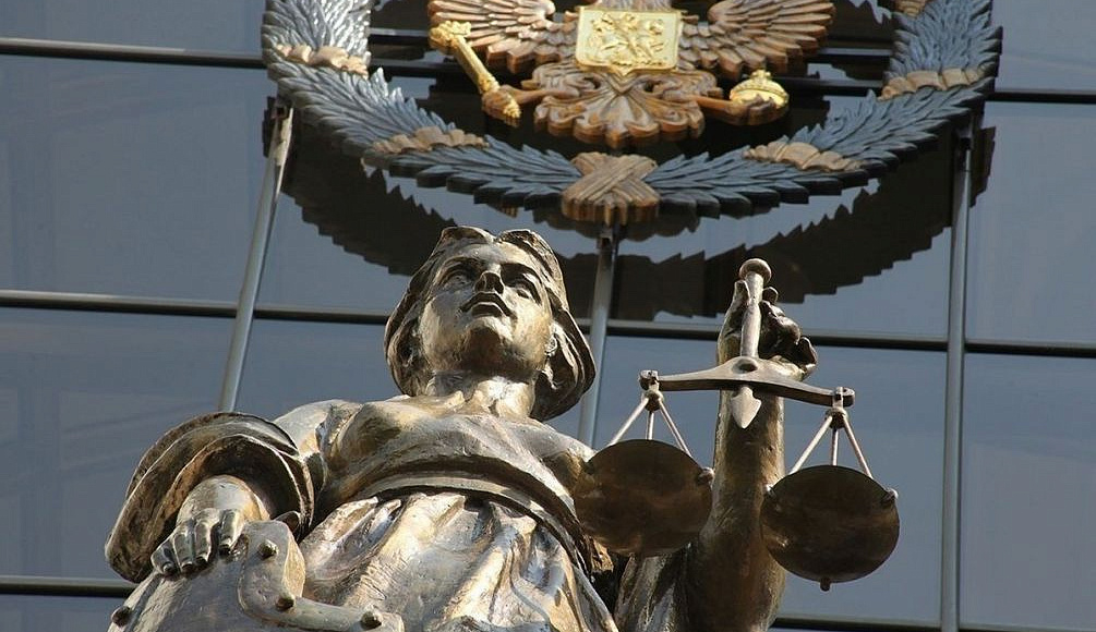 Рейдерство без масок и автоматов: как бумажная схема превращается в захват бизнеса
