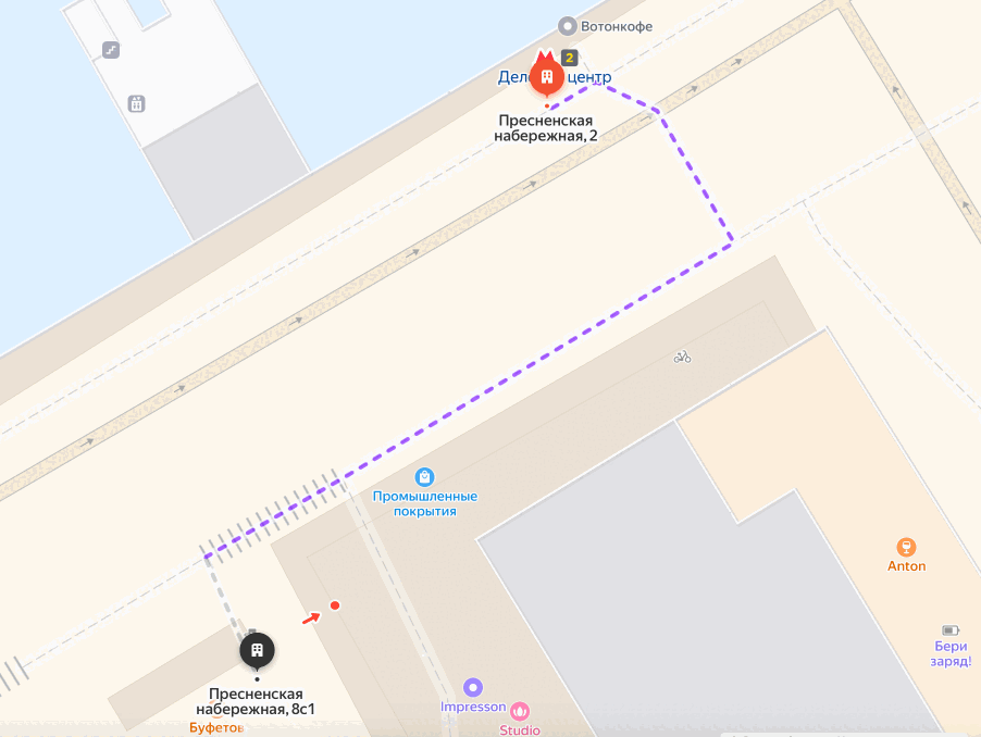 Снимок экрана 2024-08-15 в 17.52.58 1.png Снимок экрана 2024-08-15 в 17.52.58 1.png